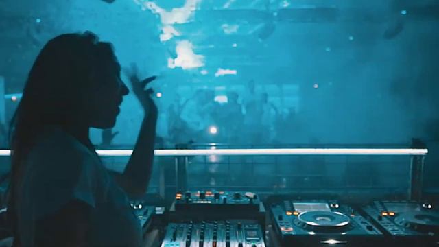 Chi Chi Chi Change Original Mix