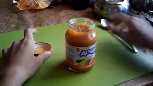 Агуша смотреть онлайн