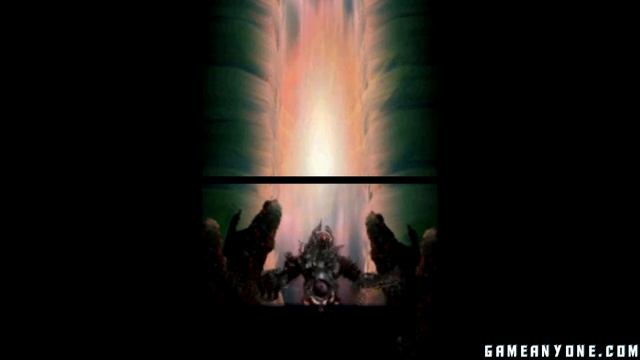 Lufia: Curse of the Sinistrals Walkthrough - Part 2: Soma Temple смотреть онлайн