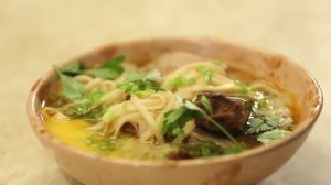 Диета после удаления желчного пузыря / Здравствуйте