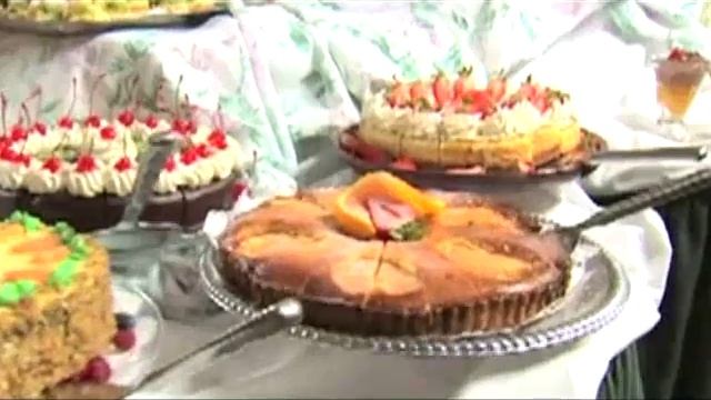 Mount Lavinia Hotel- Sri Lanka