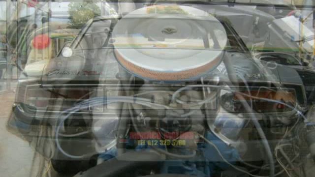 Used 1973 FORD GRANADA Perana Auto For Sale | Auto Trader South Africa Used Cars смотреть онлайн