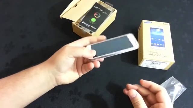 для девушек Samsung Galaxy S4 Mini Duos GT I9192 купить последнюю модель смотреть онлайн