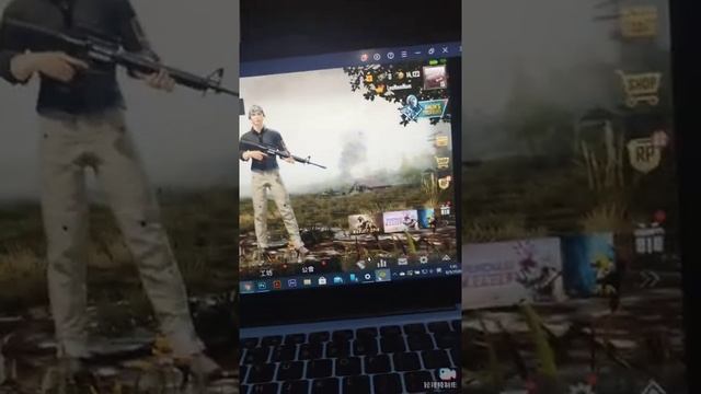 AVITA LIBER V 14" (AMD 版)(R7 3700) 測試 смотреть онлайн