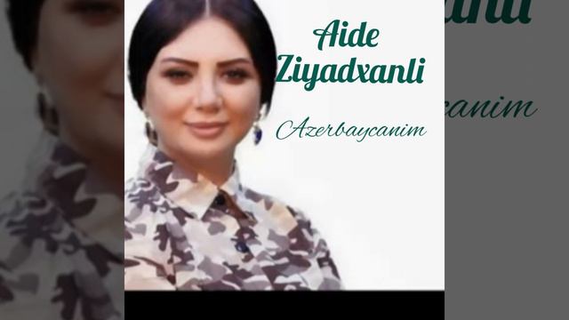 Azerbaycanım