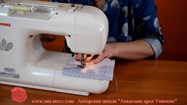 Идеи для дома - Шьем пасхального зайку смотреть онлайн
