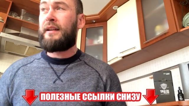 ✓ ПРИШЛИ ПРИСТАВЫ ОПИСЫВАТЬ ИМУЩЕСТВО ЗА НЕУПЛАТУ КРЕДИТА смотреть онлайн