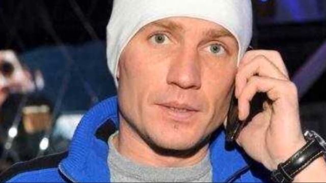 10 МИНУТ НАЗАД! У Романа Костомарова начала отказывать печень... смотреть онлайн