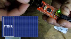 Прошивка роутера TP link MR3020 по UART, OpenWRT