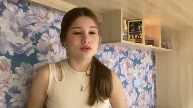 ОБЗОР БЛЕСКА ОТ Dior| DIOR ADDICT STELLAR GLOSS| 976 Be Dior фуксия