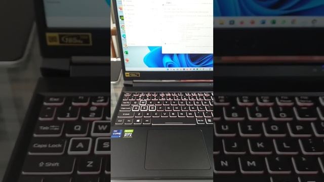 MSI PULSE GL66 Core i9 Gen 12 Ram 32GB SSD 1000GB VGA RTX 3060 | Duta laptop смотреть онлайн