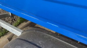 Моторная лодка Неман 450 DC New под мотор 40-50 л.с. В магазине "Море Лодок"