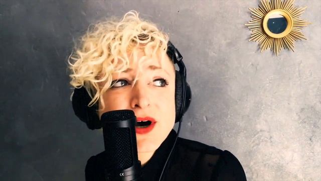 TELEGRAM X CATFISH X FRED KLEINBERG : ALI смотреть онлайн