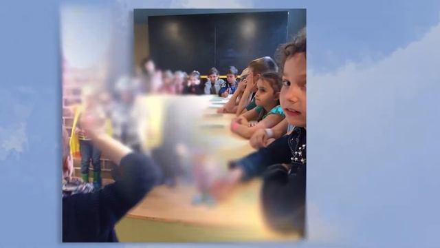 видеоряд на 26 смотреть онлайн