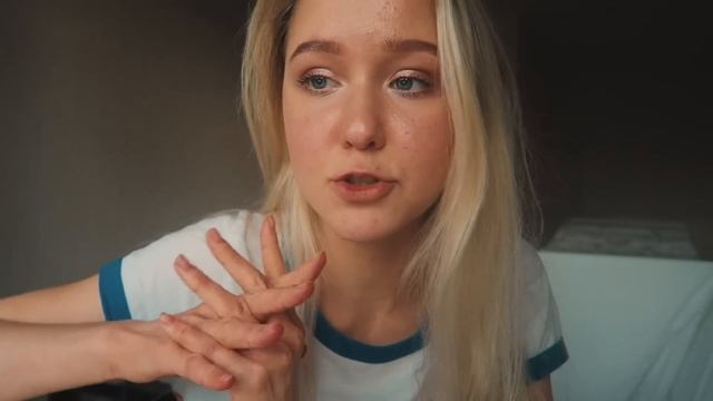 МОЙ НОВЫЙ АЙФОН / Мама приехала! смотреть онлайн
