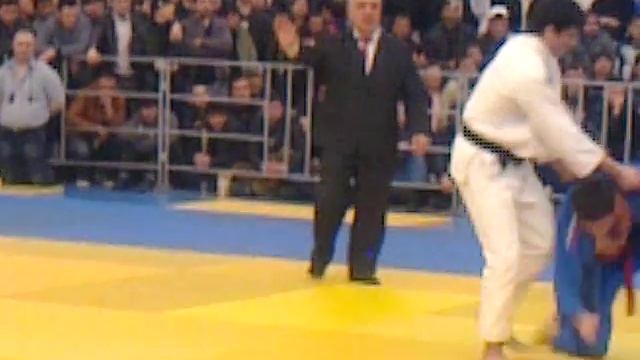 Тверь 2012 палавон Хурам Захробеков смотреть онлайн