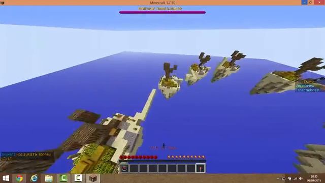 Um NOOB no SW смотреть онлайн