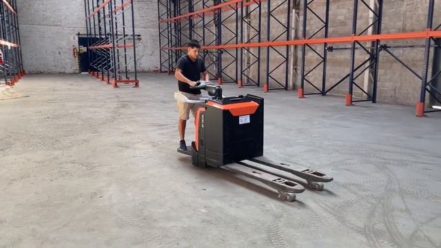 25/03/2022 - Importante empresa Retail смотреть онлайн