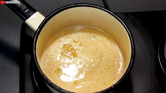 Belarusian father makes Fanta themed cake for his daughter смотреть онлайн