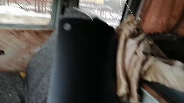 купил уаз для копа смотреть онлайн