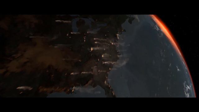 Resident Evil 5: La Venganza - Trailer Oficial Subtitulado Latino - FULL HD смотреть онлайн