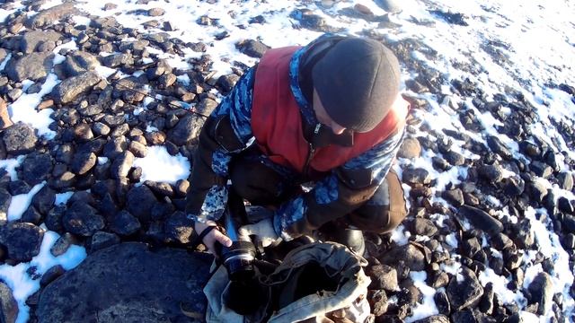 Закрываем сезон 2019 на Оби, щукой . смотреть онлайн