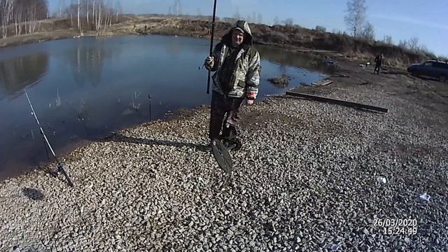 КОКИНО,ФОРЕЛЬ,(ЗАКЛИНАНИЕ НА ФОРЕЛЬ) смотреть онлайн