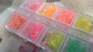 Открыла свой магазин???/Делаю накладные ногти?/Выполняю заказ☘️