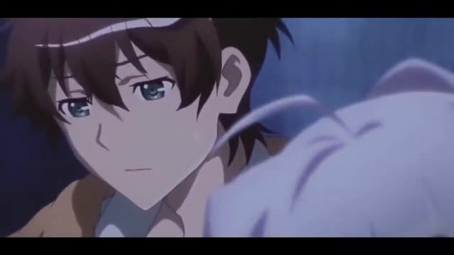 Пластиковые воспоминания♥ смотреть онлайн