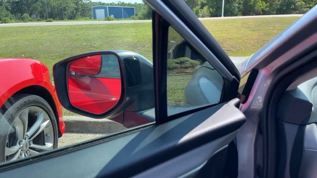 2022 Subaru Legacy Limited смотреть онлайн