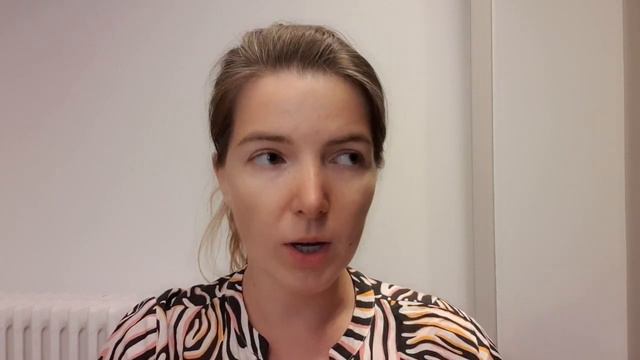 Что такое АГРЕССИЯ? Как управлять ГНЕВОМ? Почему возникает АГРЕССИЯ? #психология