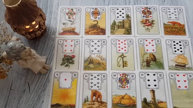 КАК РАЗРЕШИТСЯ ВАША СИТУАЦИЯ? ?БЛАГОПОЛУЧНЫЙ ИСХОД СОБЫТИЙ!?? О ЧЕМ ВАЖНОМ РАССКАЖУТ КАРТЫ??? смотреть онлайн