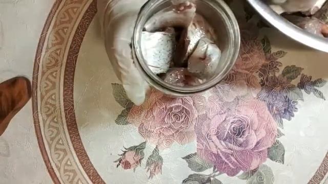 ТехникаПоДомашнему