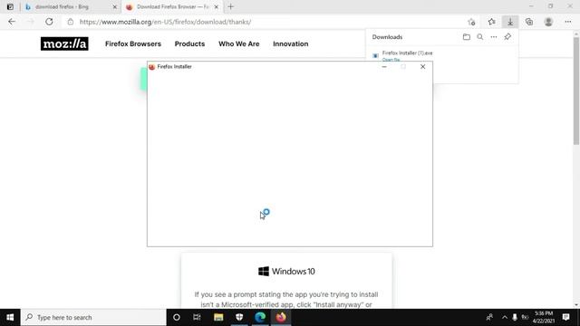 ERROR 0xc0000005 Muncul Saat Buka Aplikasi di Windows (SOLUSI) смотреть онлайн