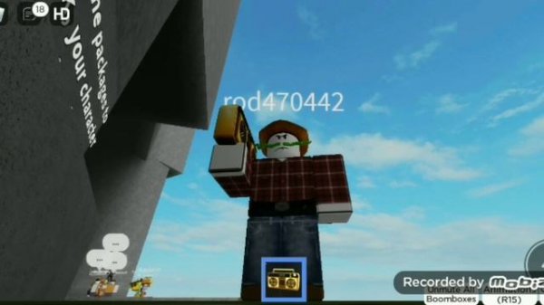 free soul goodman theme song roblox audio