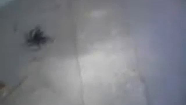 Теплый пол своими руками! смотреть онлайн