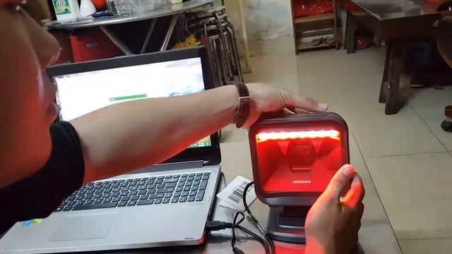 Mindeo MP8000 смотреть онлайн