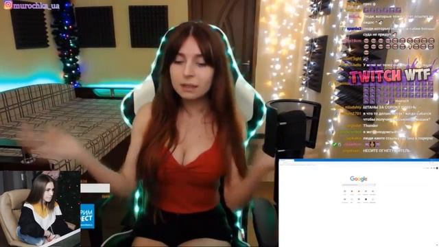 Fruktozka смотрит Топ Моменты c Twitch | ЭТО НЕ СИЛИКОН ? | Hard Play Живодёр? | Дианон Хесуса смотреть онлайн