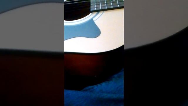 ibanez acoustic guitars are quality up and down the line! смотреть онлайн
