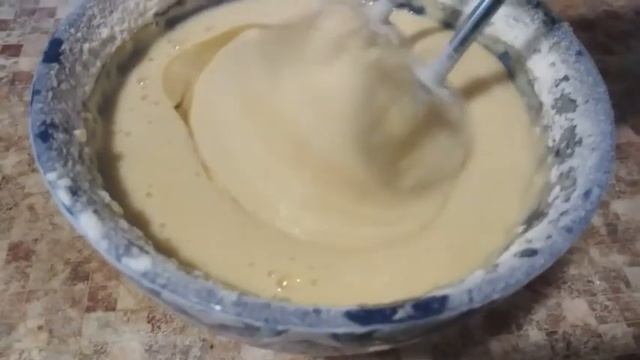 Фотография Городских Пейзажей