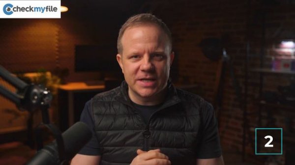 Three Mortgage Secrets EVERY First Time Buyer Needs to Know