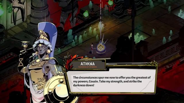 10 Hades Advanced Gameplay Tips To Help You Win - Hades PS5 Gameplay смотреть онлайн