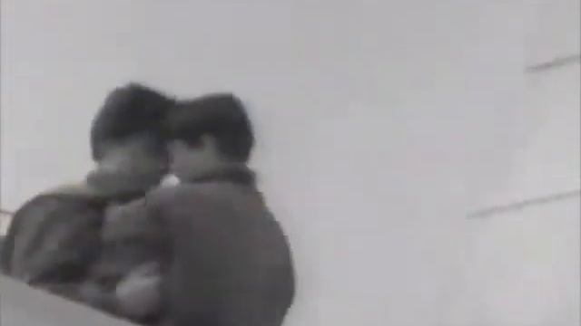 1991 Toyota MR2 commercial 1990 смотреть онлайн