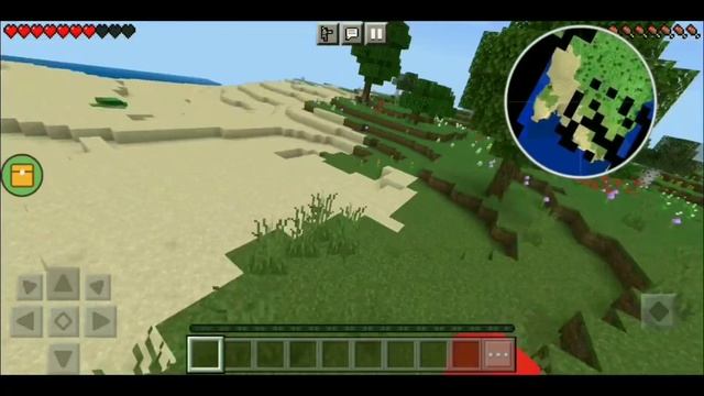 Toolbox for Minecraft 1.19.62 Official Version | Toolbox 1.19.62 смотреть онлайн