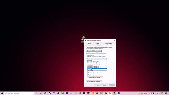 EXIT CODE 0 ERROR FIX смотреть онлайн