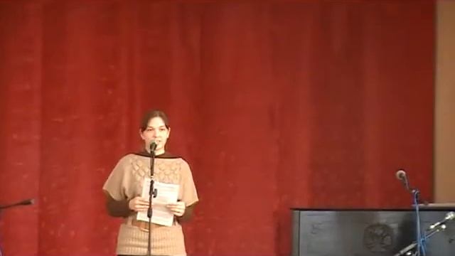 Елена Реуцкая - стихи смотреть онлайн
