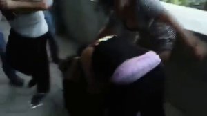 бабы дерутся (1).