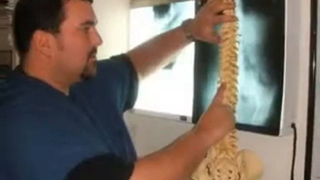 Blue Bell PA Chiropractor смотреть онлайн
