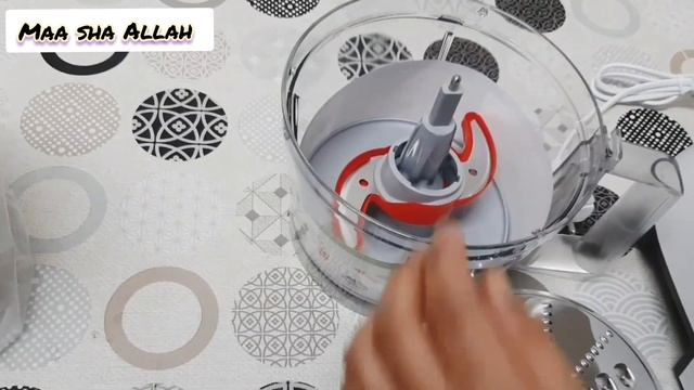 BOSCH food processor *UNBOXING AND REVIEW*in urdu 2023|Bosch Multi Talent 3 usage in urdu|MCM3200W смотреть онлайн