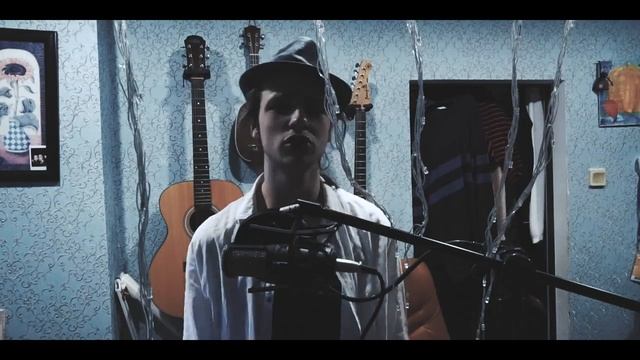 КУДА НЕСЕТ ДЫМ... смотреть онлайн